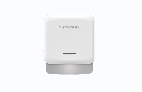 Sigen Hybrid Inverter